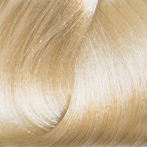 Difiaba That's Colore 11.00